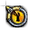 Cursor_DS_Pick_Lock_02.cur Preview