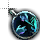 Cursor_DS_Rearm_Trap.cur Preview