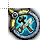 Cursor_DS_Repair_Structure.cur Preview