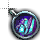 Cursor_DS_Resource_Shards.cur Preview