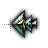 Cursor_DS_Scroll_Arrow_Left_01.ani Preview