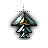Cursor_DS_Scroll_Arrow_Up_01.ani Preview