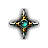 Cursor_DS_Scroll_Compass_01.ani Preview