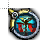 Cursor_DS_Set_Rally_Point.cur Preview