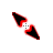 Diagonal_1.cur Preview