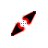 Diagonal_2.cur Preview