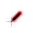 Pen.ani Preview