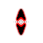 Vertical.cur Preview