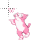 pink cat.png Preview
