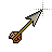dgn2.cur Preview