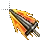 link.cur Preview