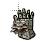 personhand.ani Preview