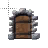 unavail1.cur Preview