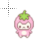 blehhh.png Preview