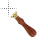 1.png Preview
