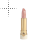 2.png Preview
