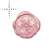3.png Preview
