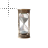 4.png Preview