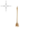 5.png Preview