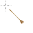 7.png Preview