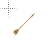 8.png Preview