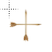 9.png Preview