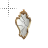 10.png Preview