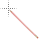 11.png Preview