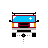 Tavera 2000 Chevrolet.cur Preview