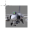 converted_image-removebg-preview-256x256.png Preview