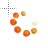 Orange-load.ani Preview
