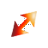 Orange-res2.ani Preview