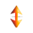 Orange-res3.ani Preview