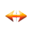 Orange-res4.ani Preview