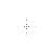 без назви.cur Preview