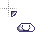 smiler_realworld_fixed.ani Preview