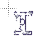 smiler_realworld_2_fixed_v2.ani Preview
