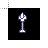 smilerfanan.png Preview