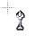 smilerfanan-removebg-preview.png Preview