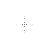 GraphicHighlightSpawn.cur Preview