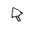 Goofy ahh cursor.cur Preview