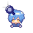 aoba help.ani Preview