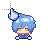 aoba link.ani Preview