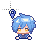 aoba location.ani Preview