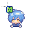 aoba person.ani Preview