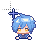aoba precission.ani Preview
