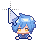 aoba seragaki.ani Preview