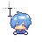 aoba text.ani Preview