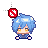 aoba unavaible.ani Preview