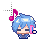 aoba working.ani Preview